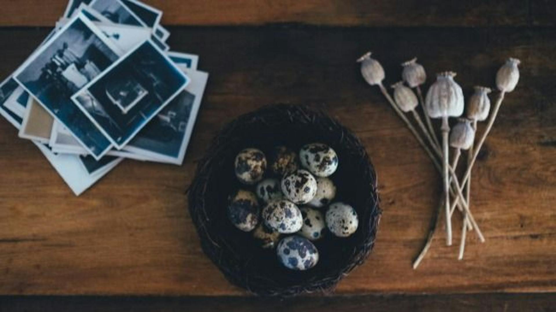 featured image - A Simple Web Component for Building a Slideshow