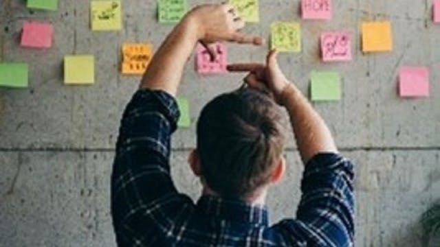 /practical-steps-for-developing-a-working-memory feature image