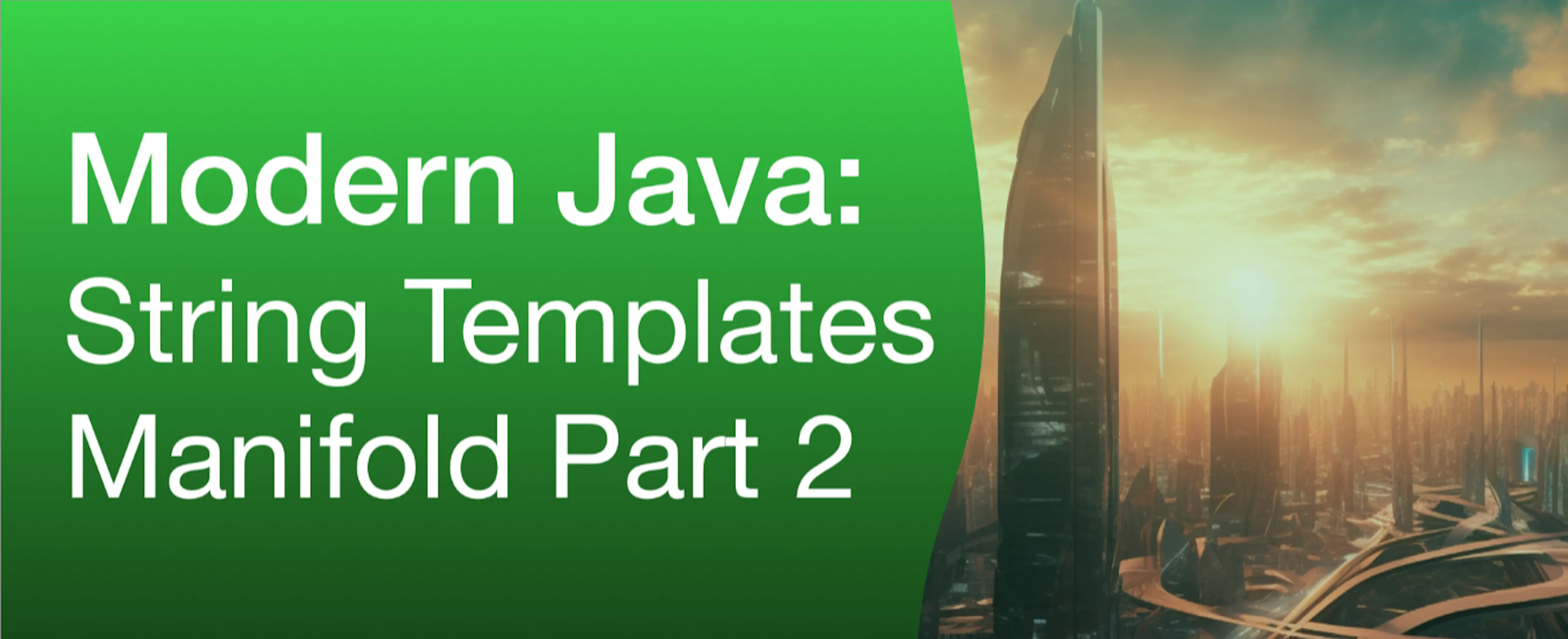 Learn Repo's image-cc2b08