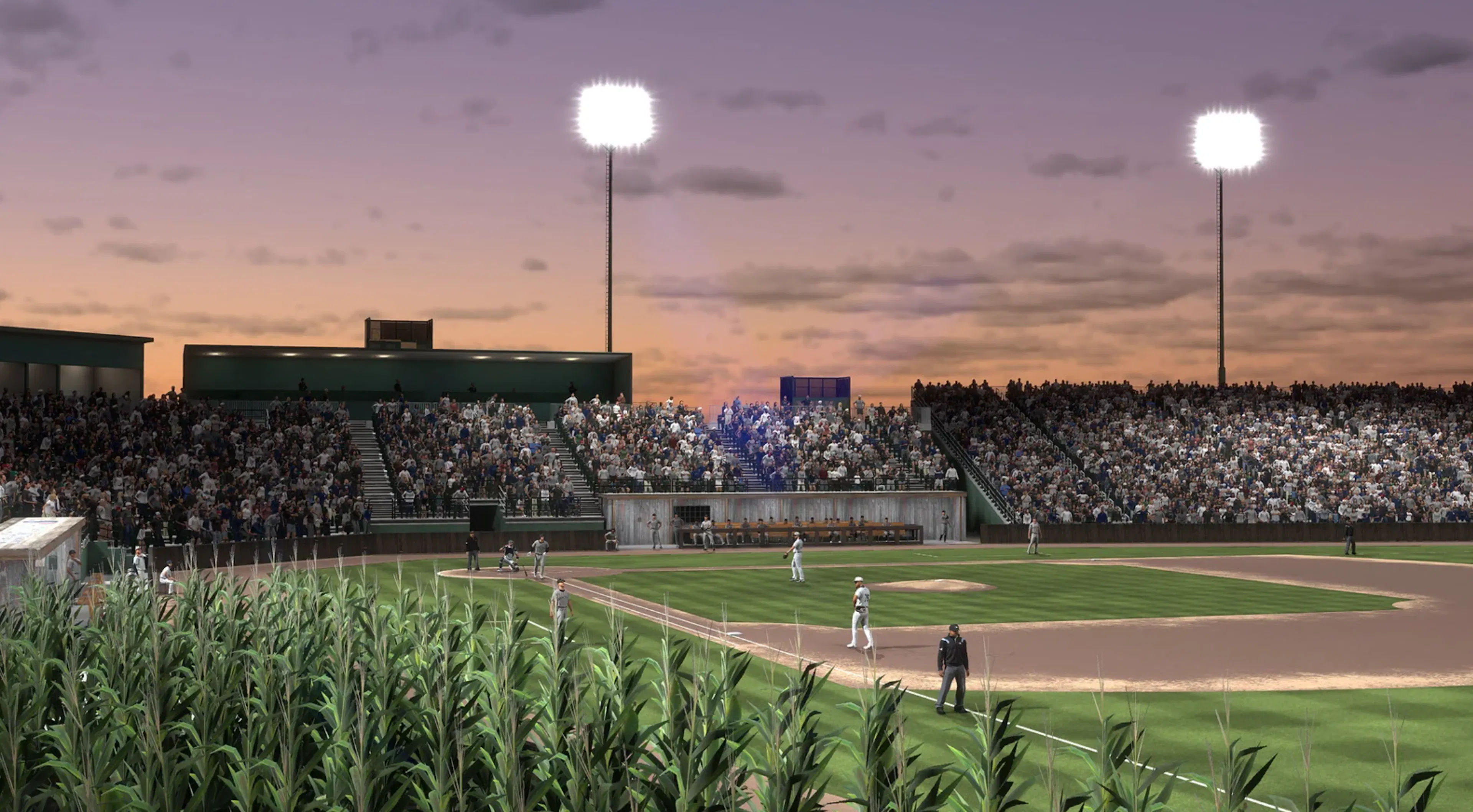 featured image - Field of Dreams Was Wrong. And It’s Cost Founders Billions