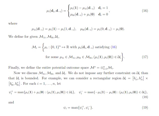 /designing-cluster-experiments-under-network-interference-choosing-the-cluster feature image