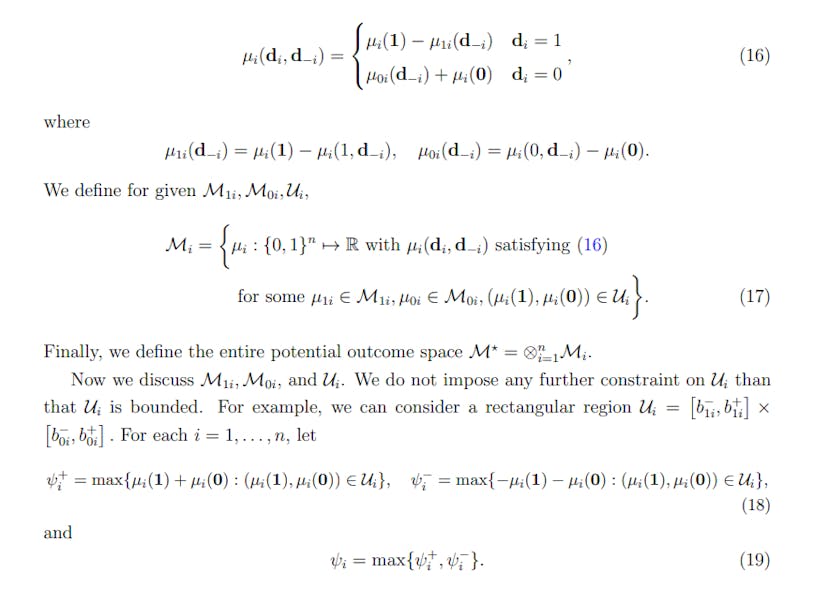/designing-cluster-experiments-under-network-interference-choosing-the-cluster feature image