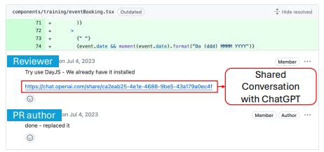 featured image - Lessons on Developer–AI Collaboration From 580 GitHub Conversations