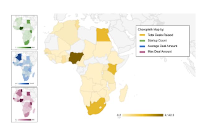/mapping-africas-startup-investment-landscape-data-deals-and-trends feature image