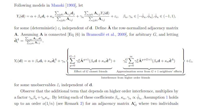 /causal-clusterings-in-the-presence-of-endogenous-peer-effects feature image