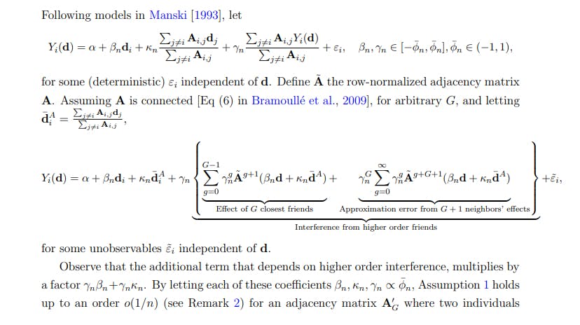 /causal-clusterings-in-the-presence-of-endogenous-peer-effects feature image