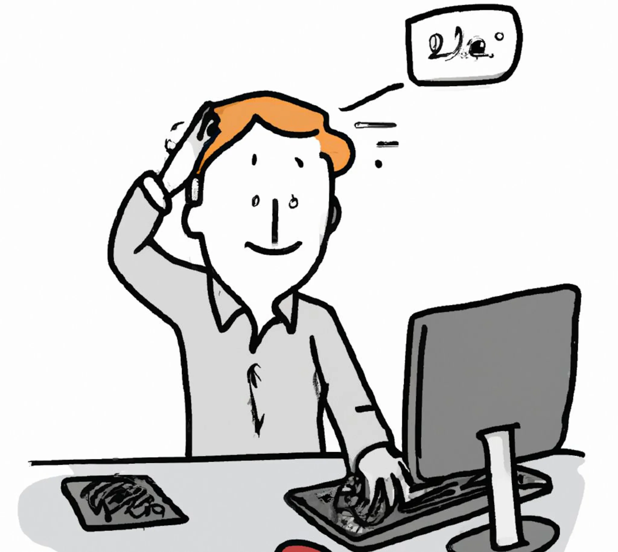 Learn Repo's image-7a9d2