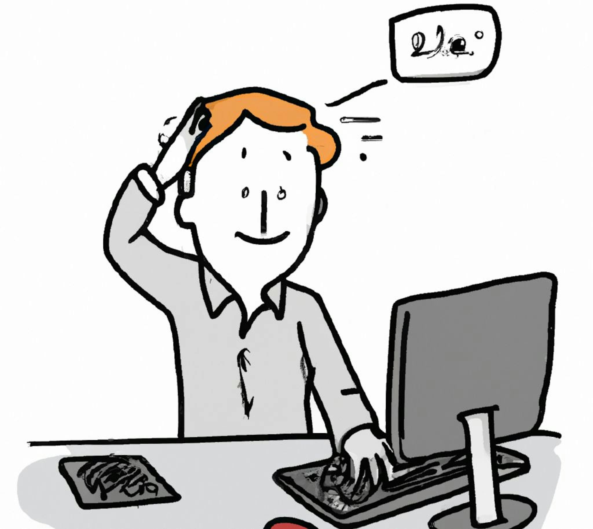 featured image - Code like You're Building a Lego Castle