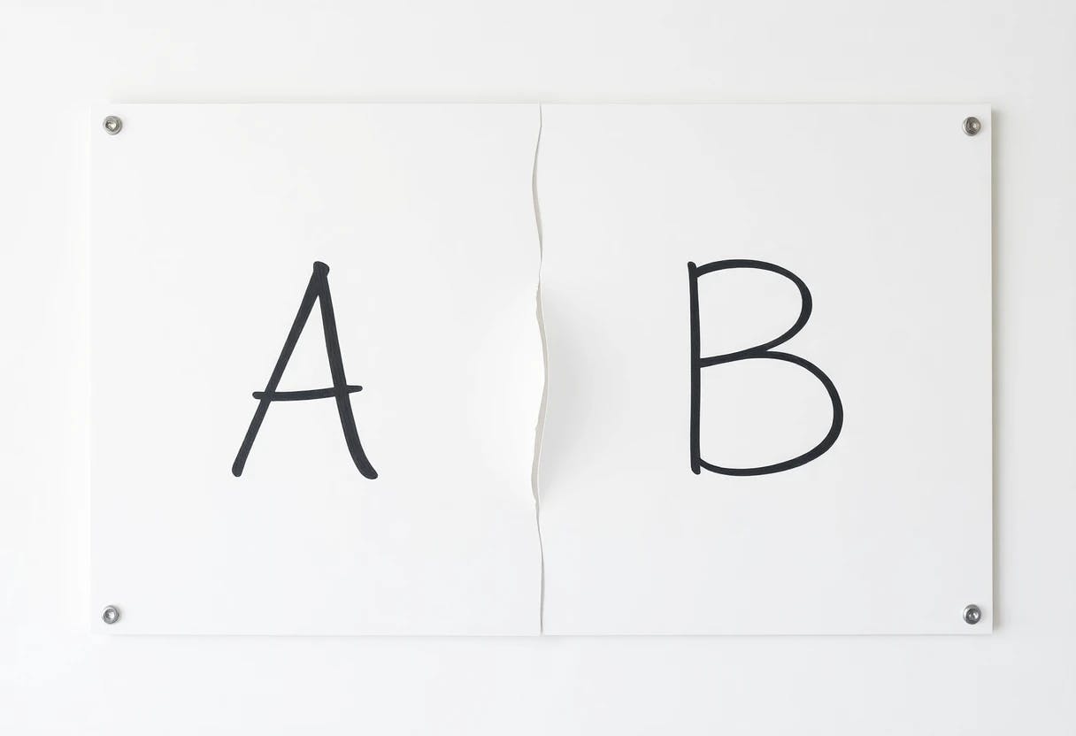 /balancing-type-i-and-type-ii-errors-in-ab-testing-decisions feature image