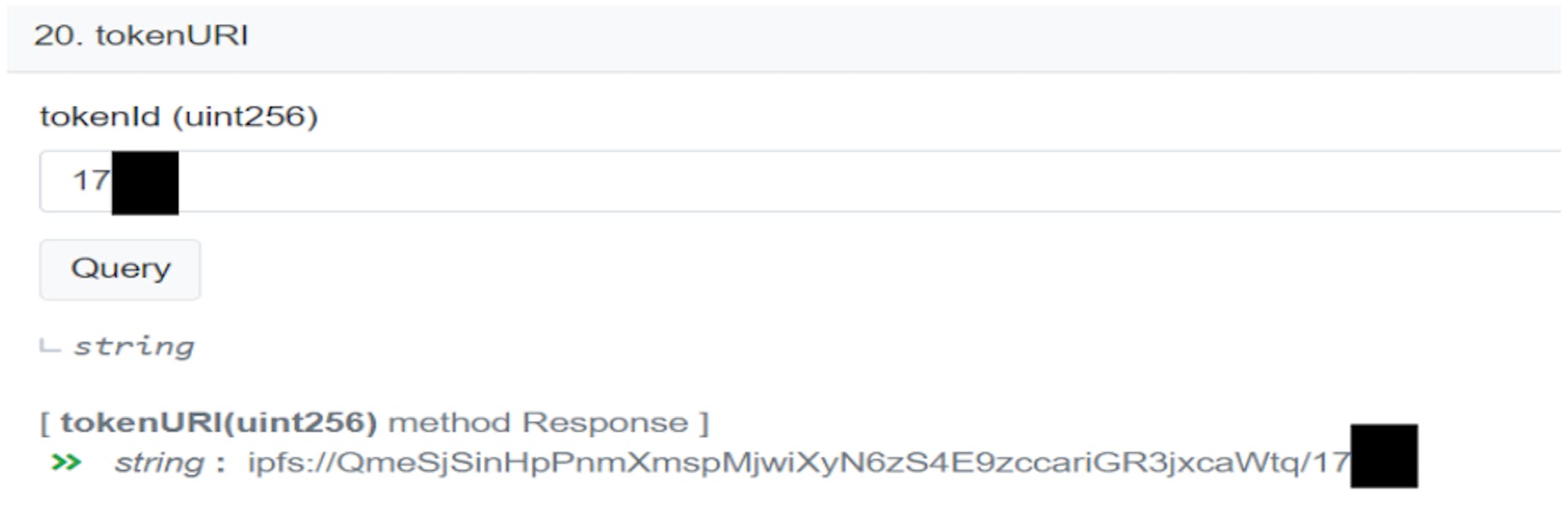 featured image - How ERC-721 & ERC-1155 Actually Work