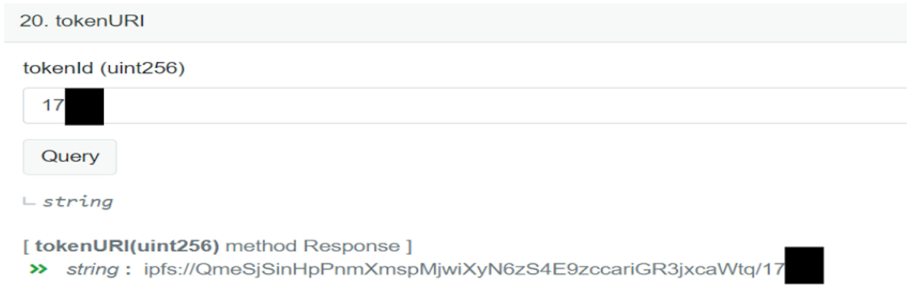 How ERC-721 & ERC-1155 Actually Work