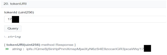 /how-erc-721-and-erc-1155-actually-work feature image