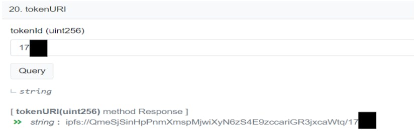 /how-erc-721-and-erc-1155-actually-work feature image