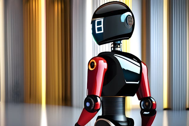 /modern-world-problems-of-ml-in-production-and-how-to-cope-with-them feature image