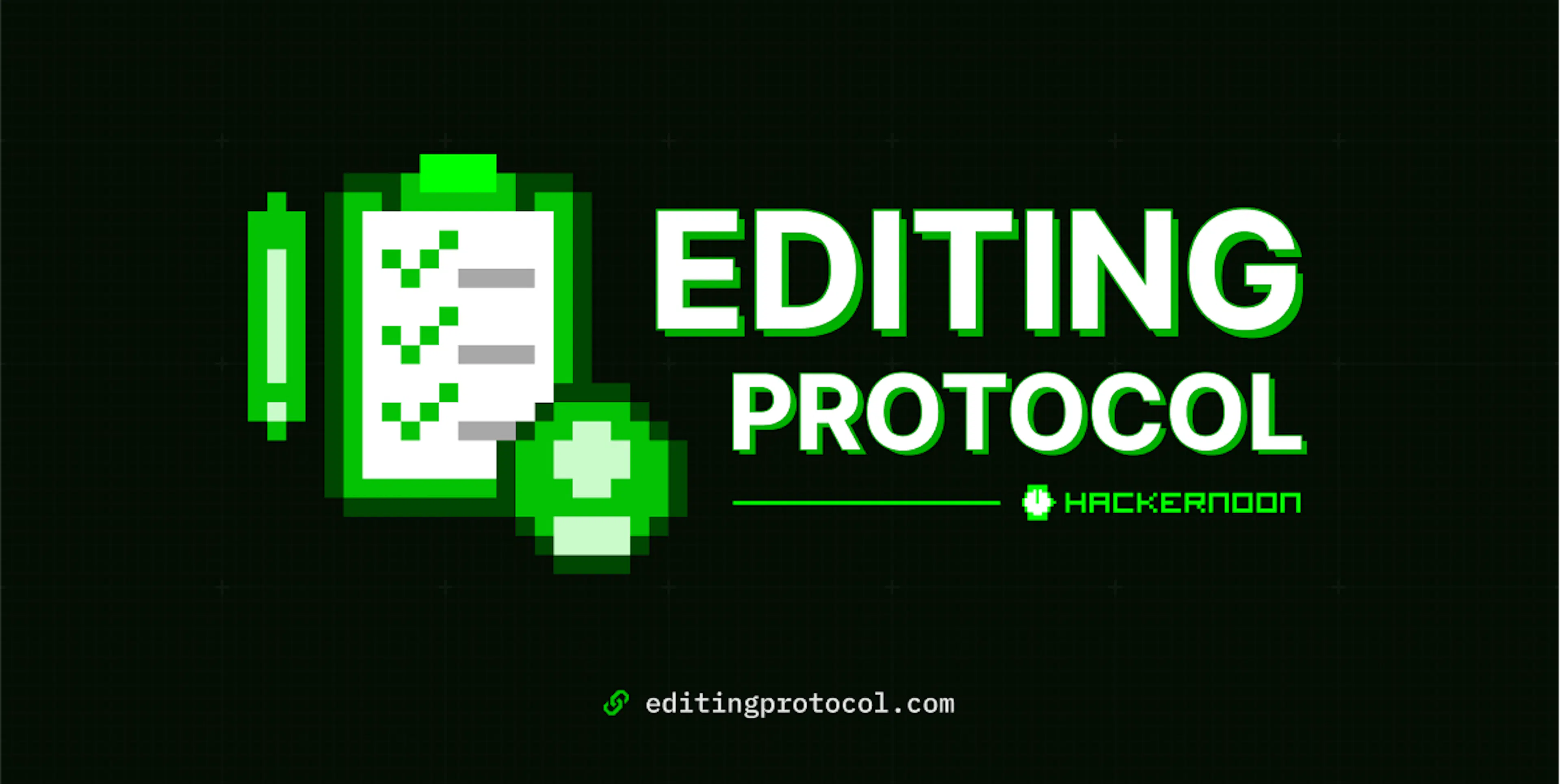 Learn Repo's image-3ee128