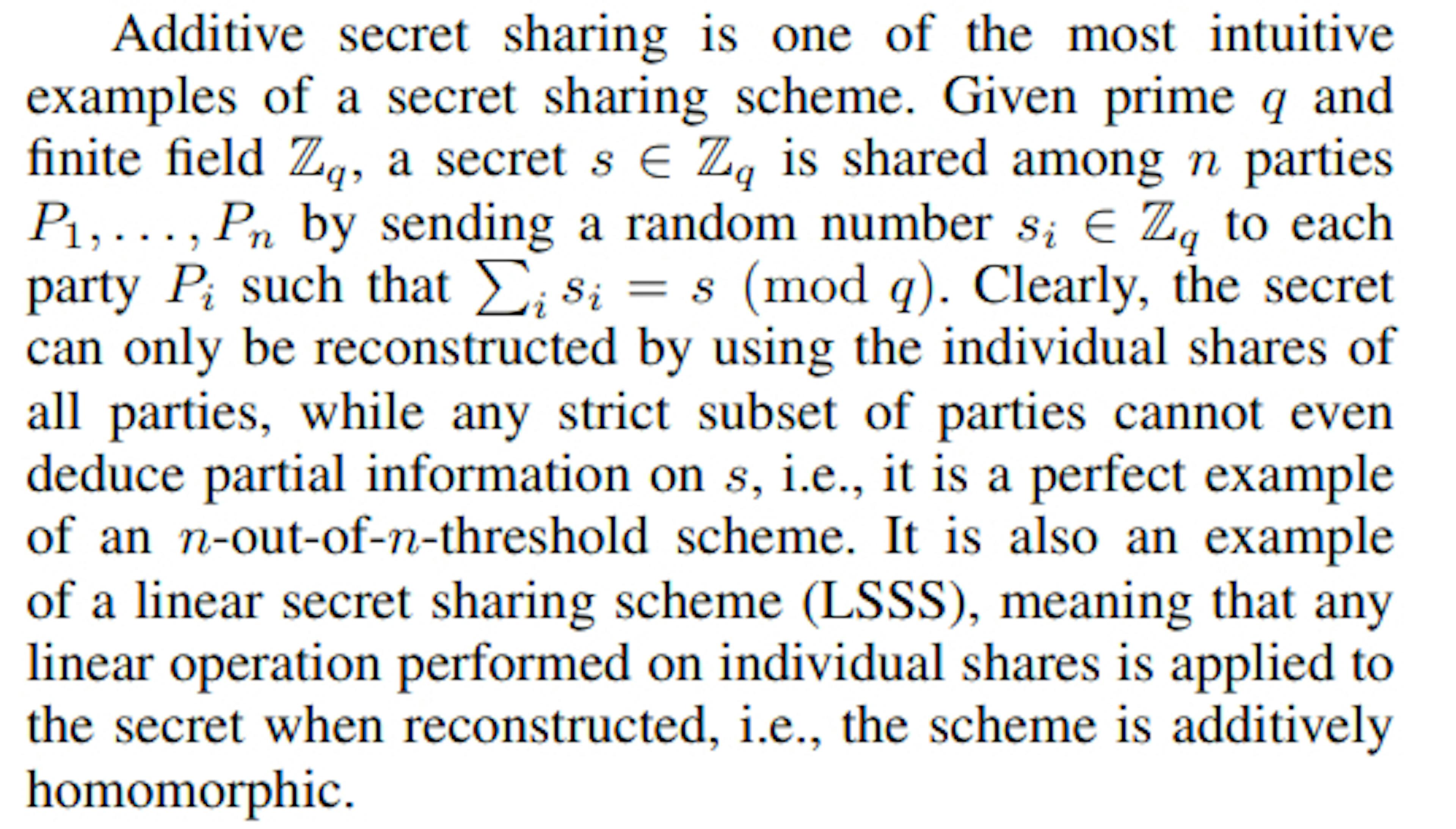 /understanding-privacy-preserving-computations feature image