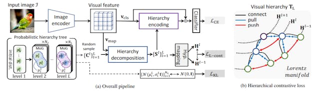 /how-ai-models-understand-visual-hierarchies feature image