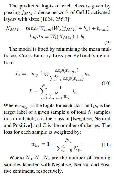 /unimodal-intermediate-training-for-multimodal-meme-sentiment-classification-architectural-details feature image