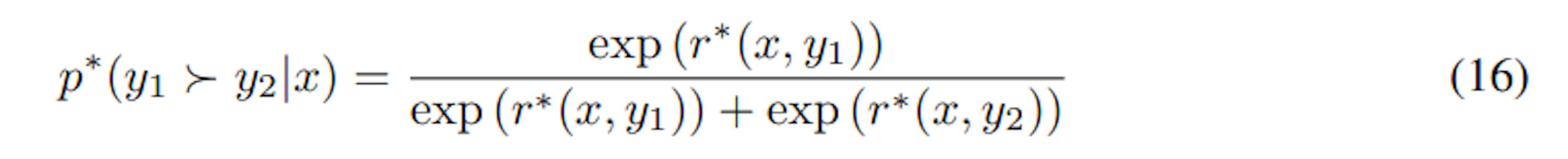 /deriving-the-dpo-objective-under-the-bradley-terry-model feature image