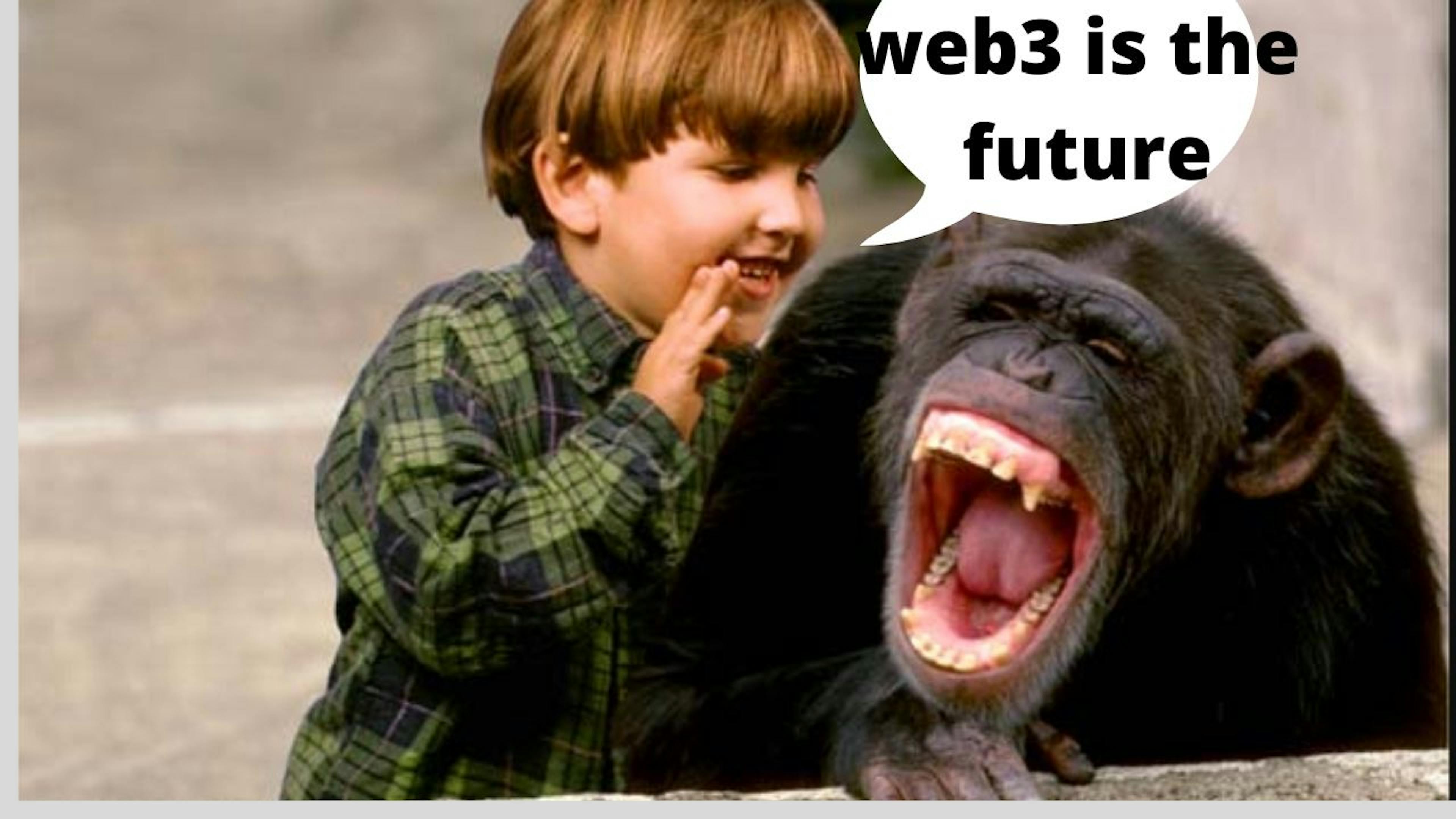 /why-is-web3-failing feature image