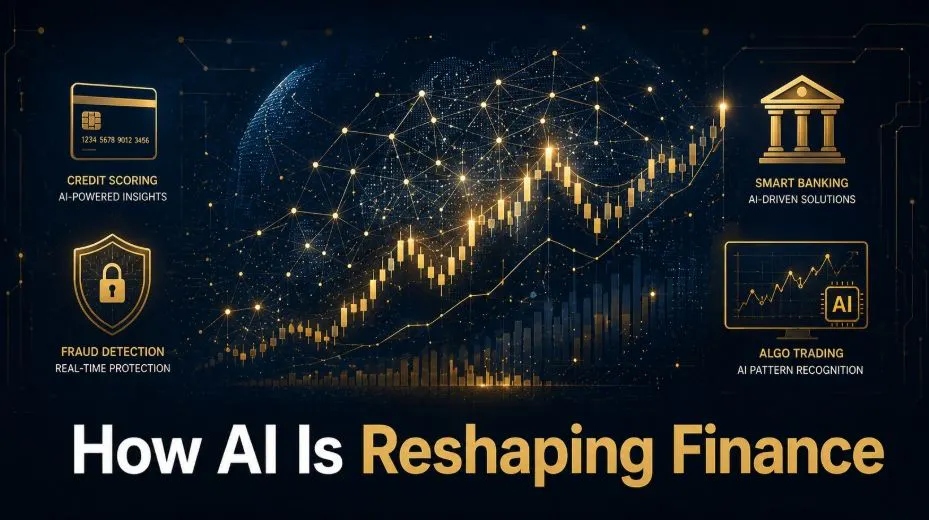 https://hackernoon.imgix.net/images/5wpKgV75aONqkTJlafw2yQmK9yd2-nq83b96.jpeg