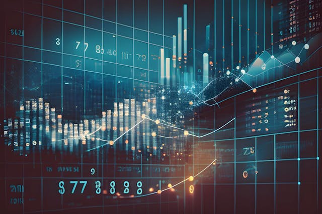 /data-collaboration-challenges-and-applications-in-business feature image