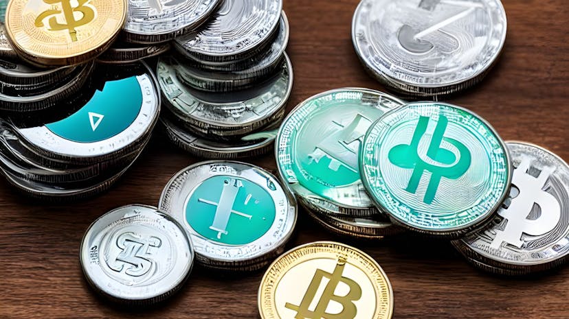 /trust-for-stablecoins-usdt-preferred-by-a-38percent-majority feature image