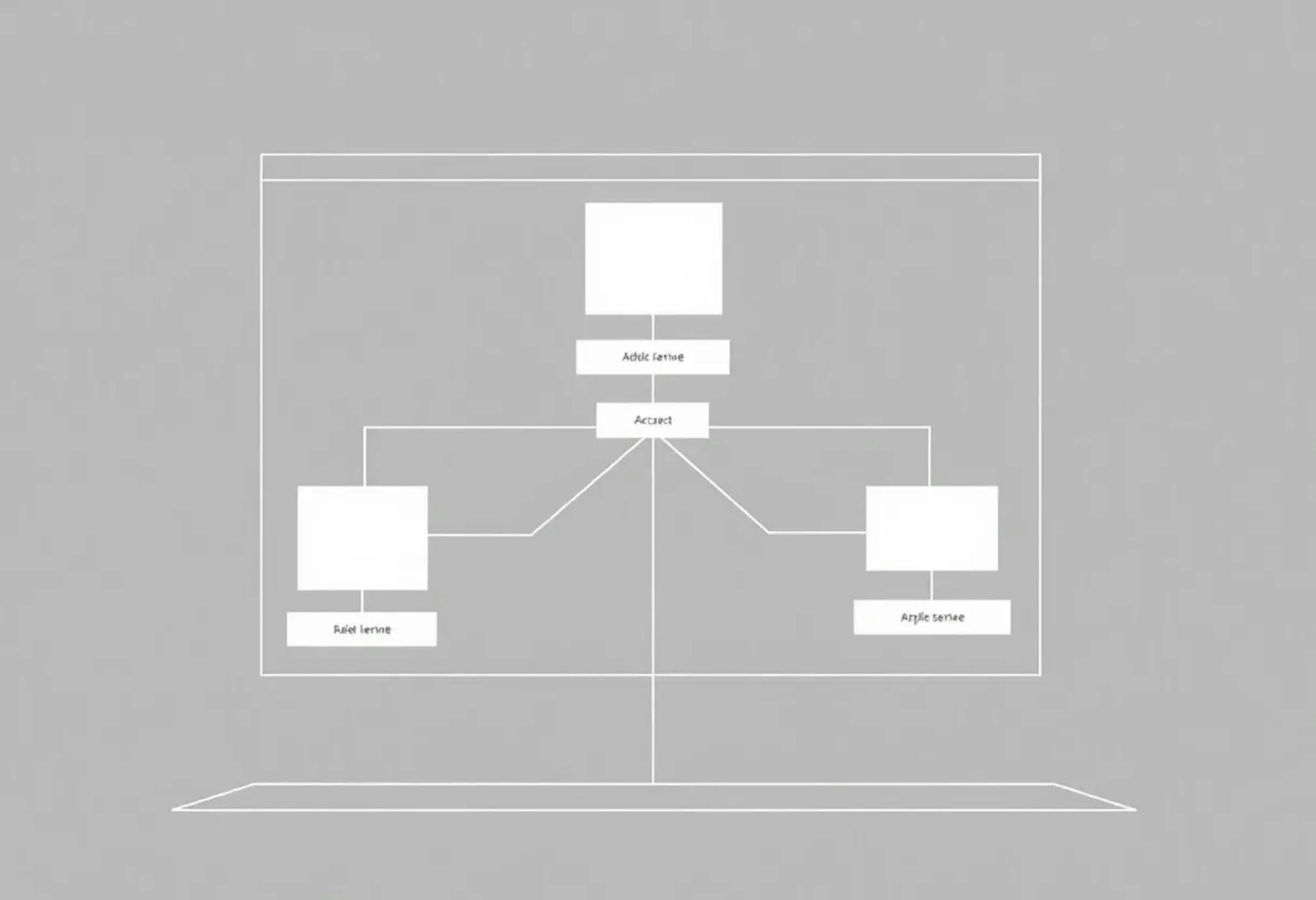 featured image - The AT Protocol Architecture