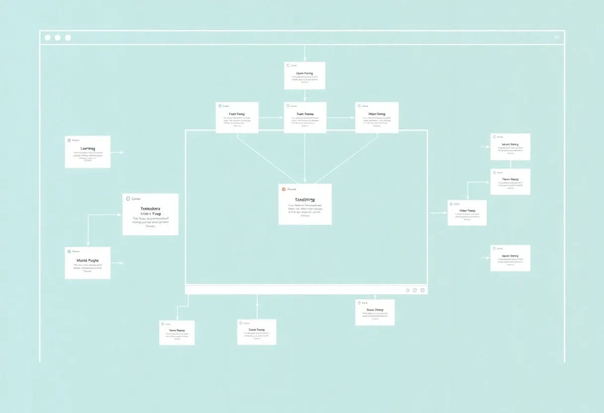 How OPRO Improves Task Accuracy in Prompt Optimization