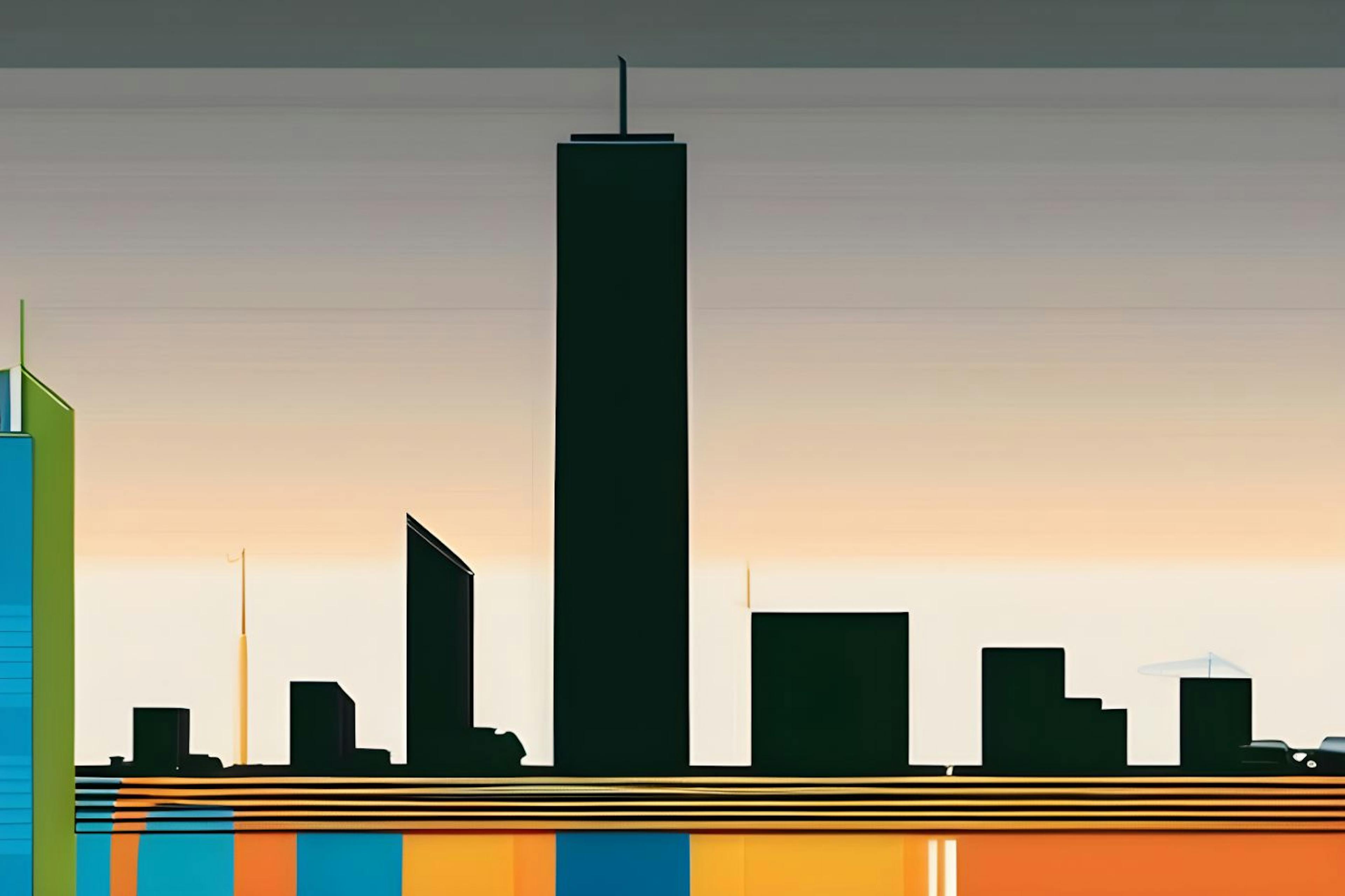 featured image - A Closer Look at Amazon's Growing E-commerce Monopoly