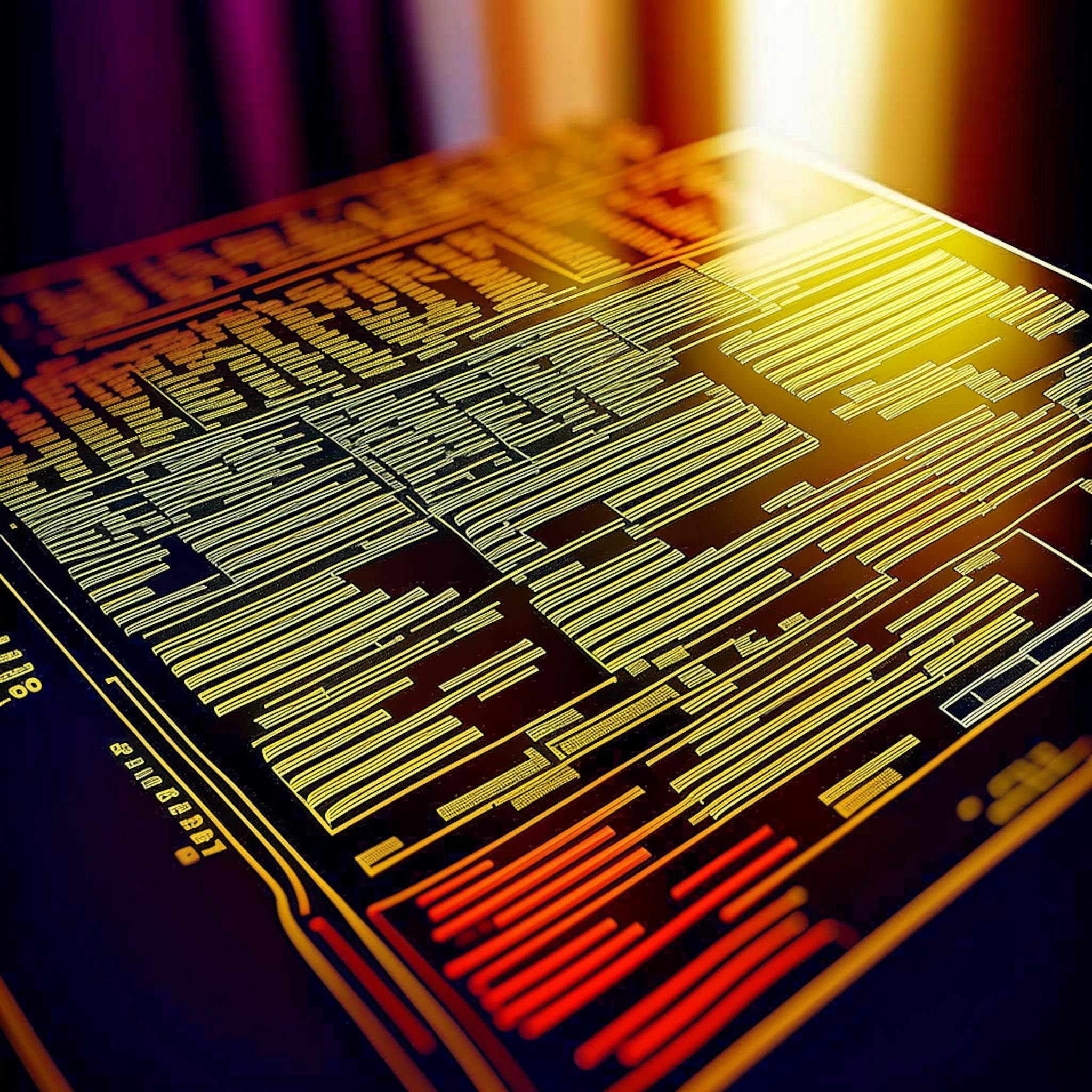 featured image - A Practical Approach to Novel Class Discovery in Tabular Data