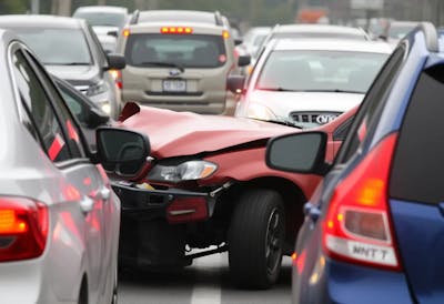 /controlling-automated-vehicles-on-large-lane-free-roundabouts-extended-version-references feature image