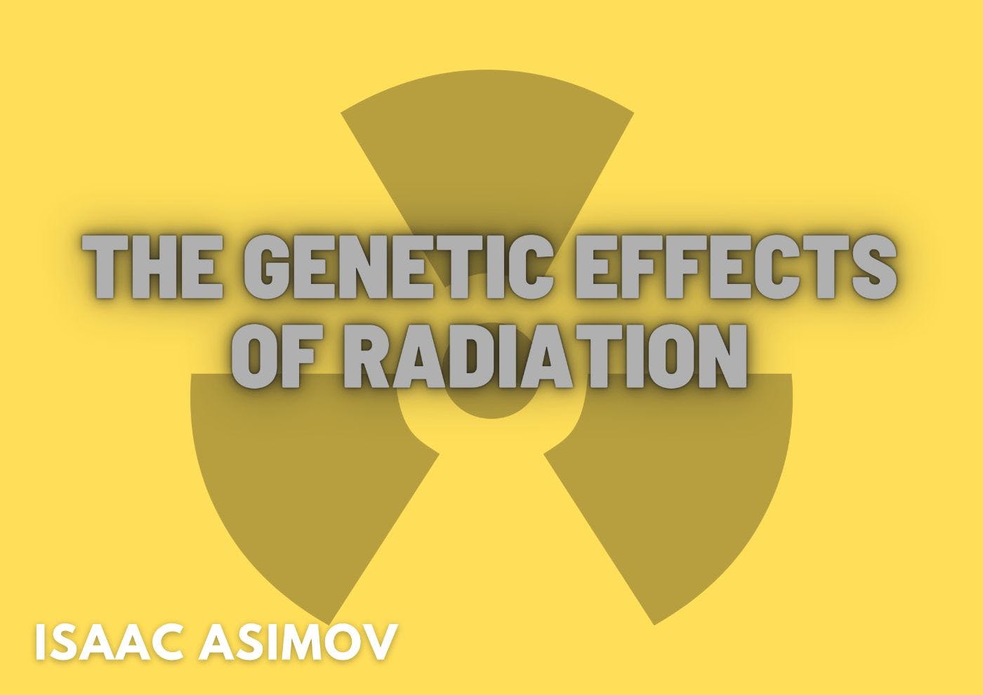 background-radiation-and-spontaneous-mutations-hackernoon