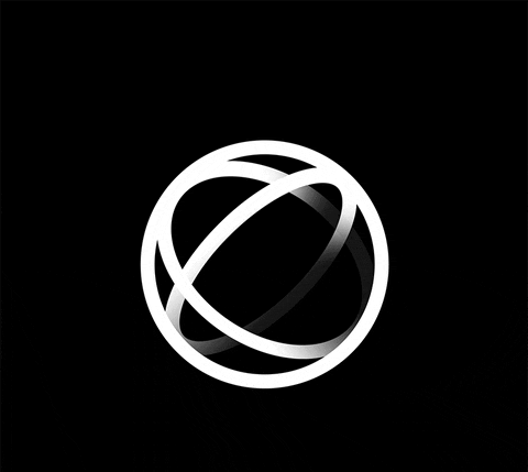 Can AI Animate Your Logo? LogoMotion Says Hell Yeah!