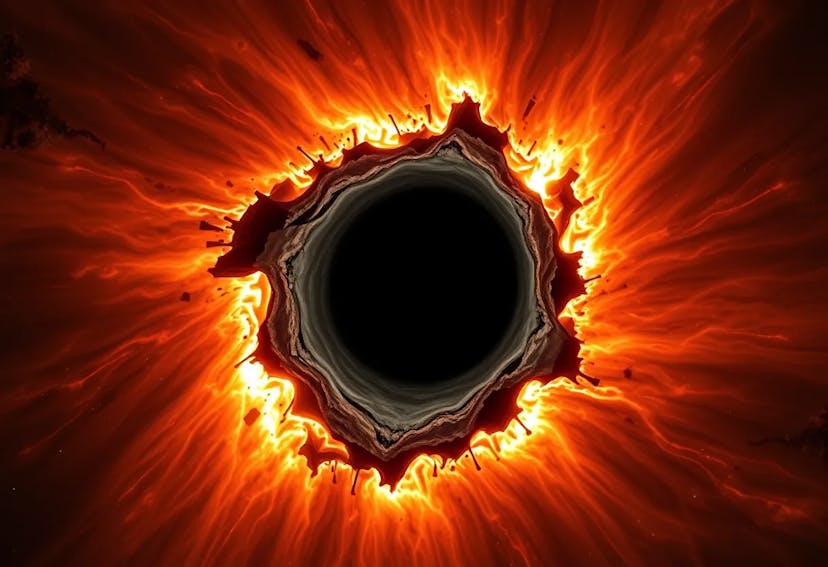 /the-future-of-primordial-black-holes-open-questions-and-roadmap feature image