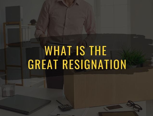 /what-is-the-great-resignation feature image