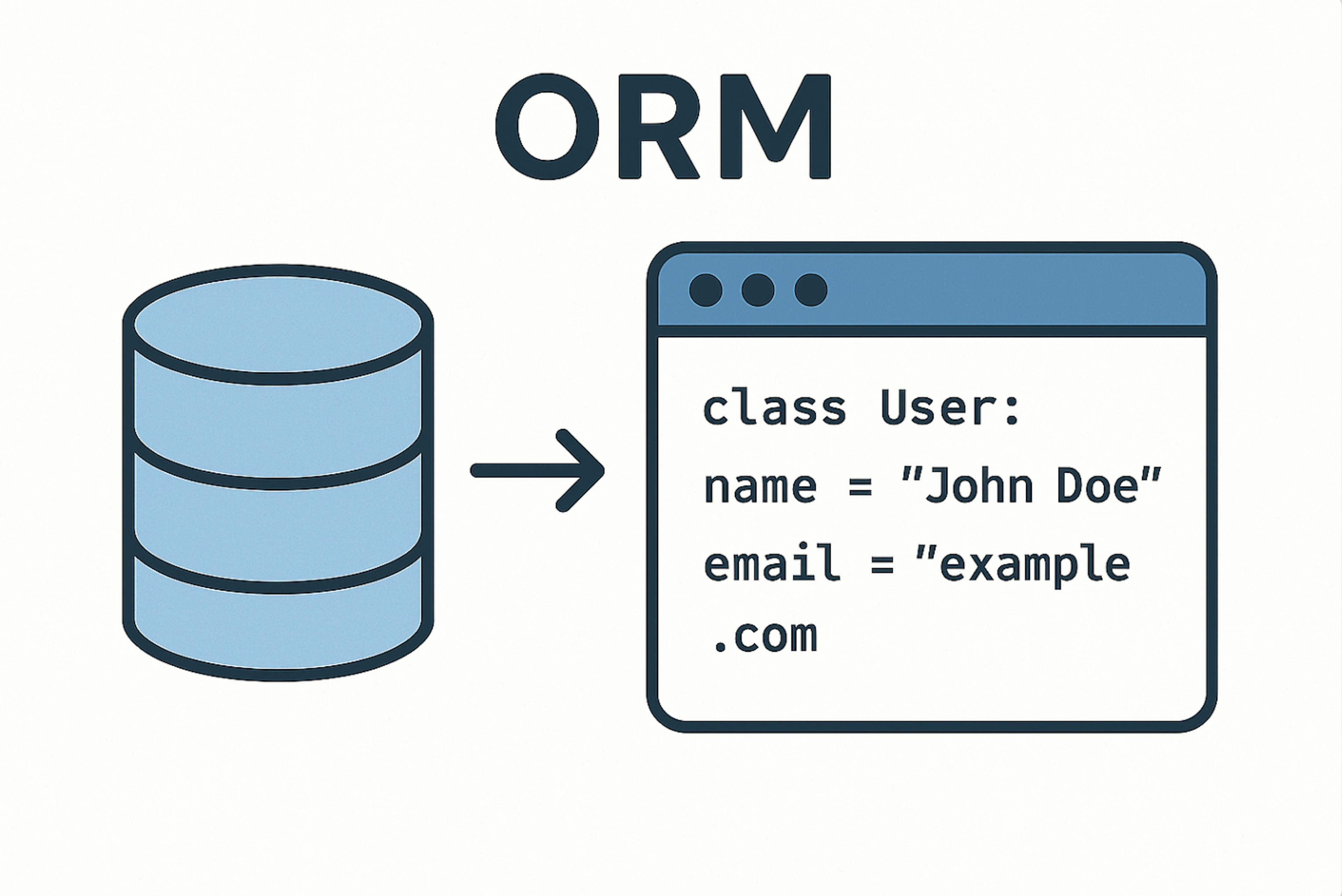 Entity Framework vs Dapper: Which ORM Should You Use for Your Next .NET Project? 