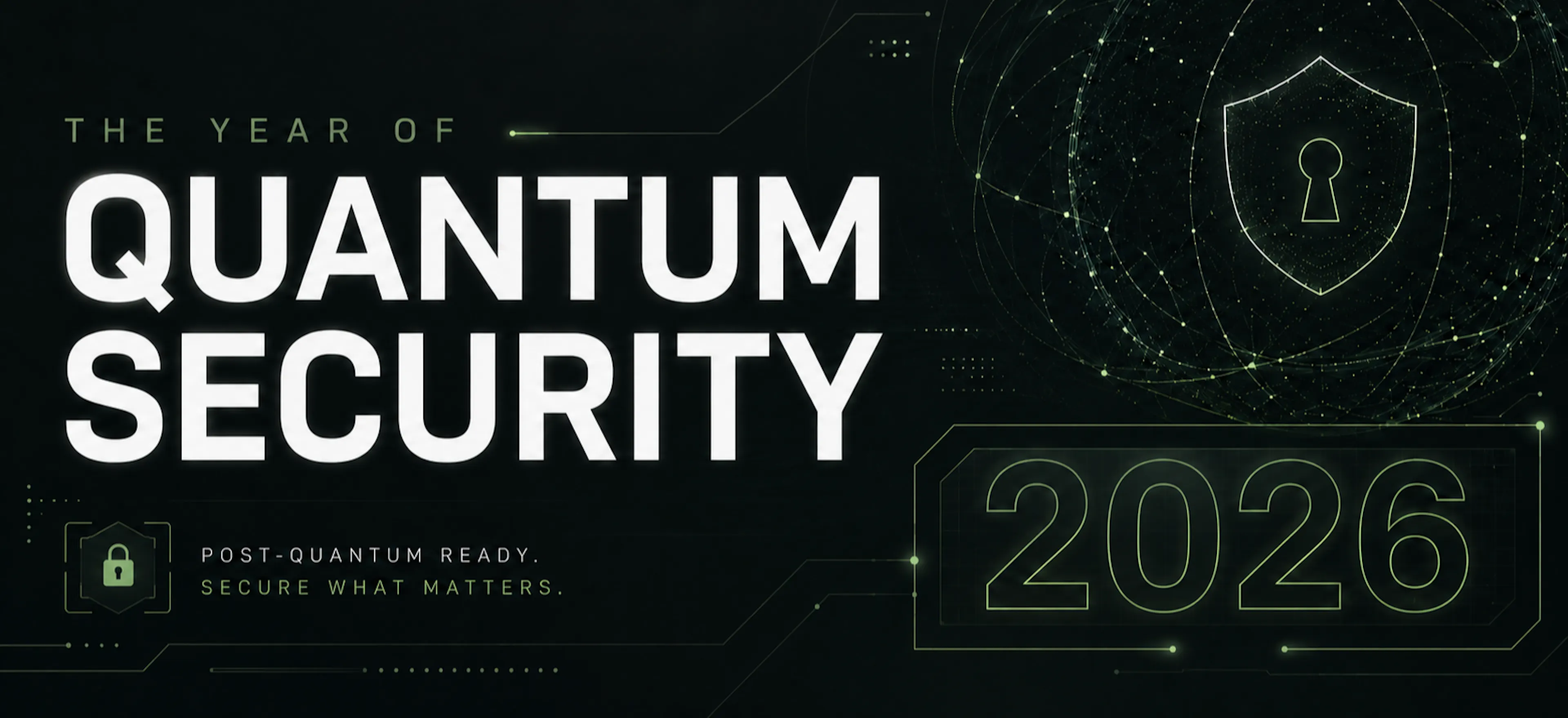 featured image - Quantum Computing Explained for People Who Already Understand Software