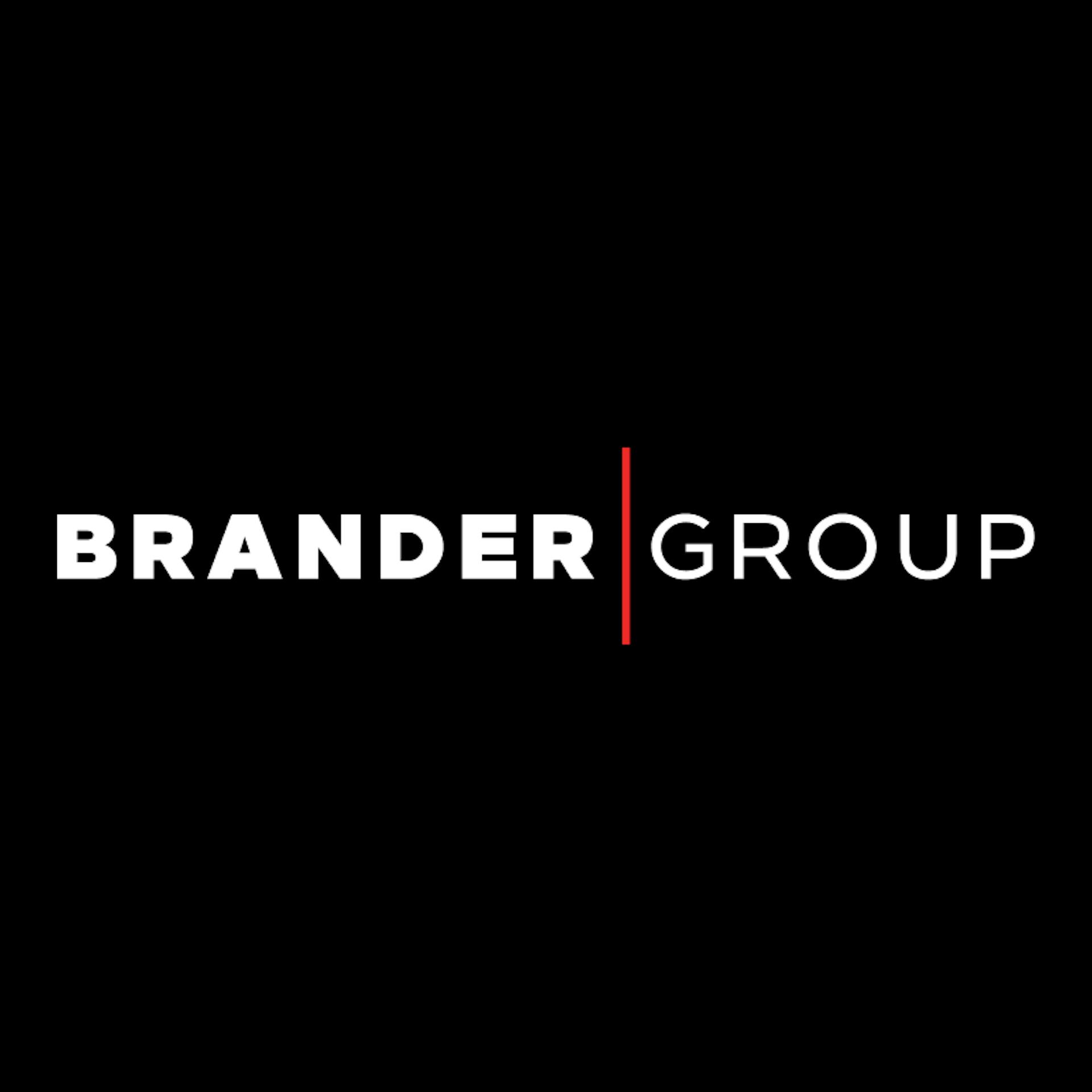 featured image - Brander Group's Vendor-Neutral Strategy Shields Clients from Network Security Vulnerabilities