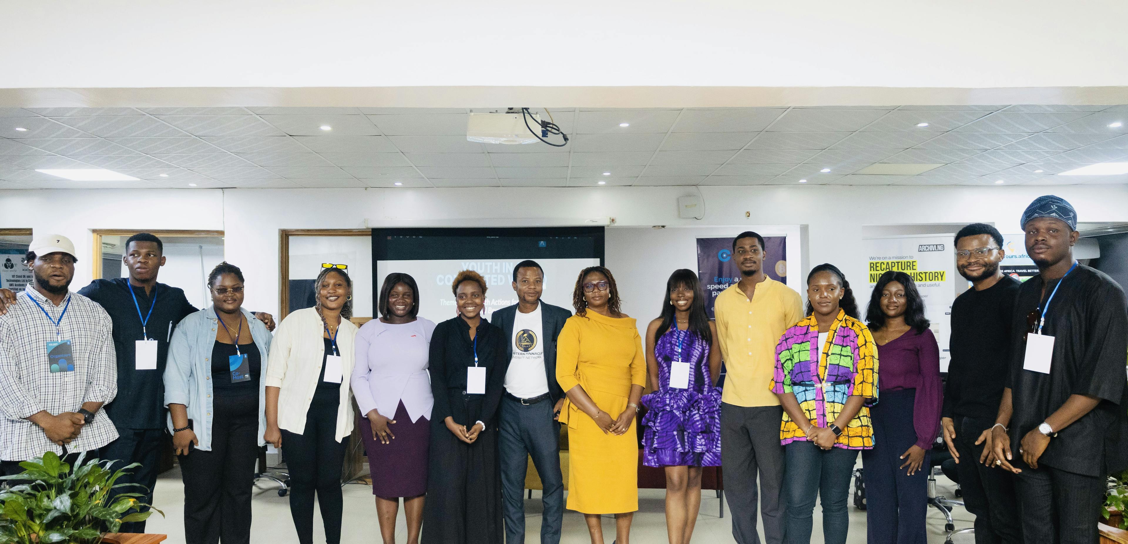 /at-aiesec-in-nigerias-iyd-2025-youth-leaders-prove-the-future-is-now feature image