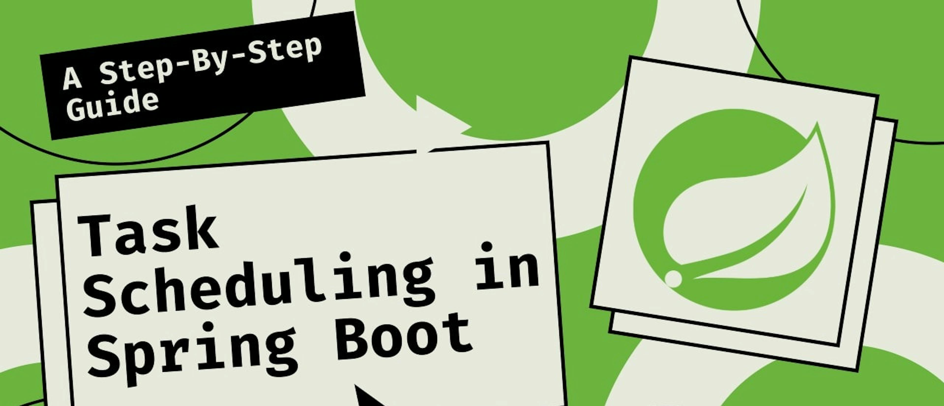 /mastering-scheduling-and-tax-execution-in-spring-boot feature image