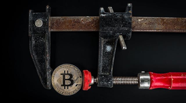/the-top-5-use-cases-of-blockchain-technology-beyond-cryptocurrency feature image