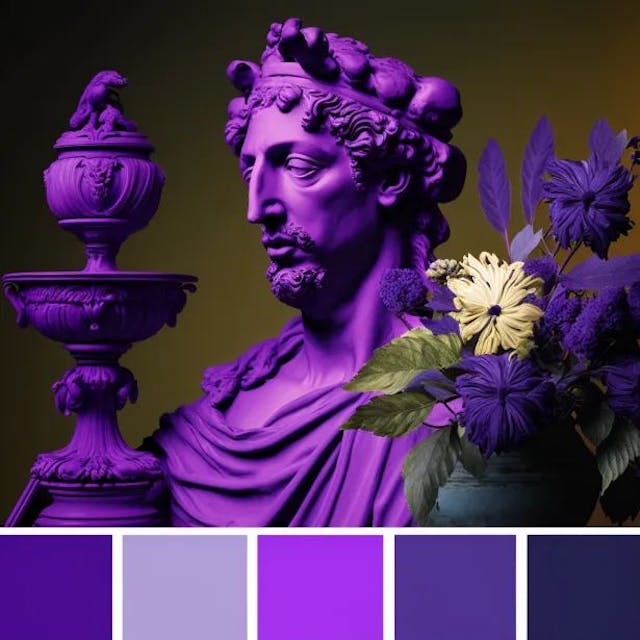 /the-artistic-singularity-how-ai-art-redefines-creativity feature image
