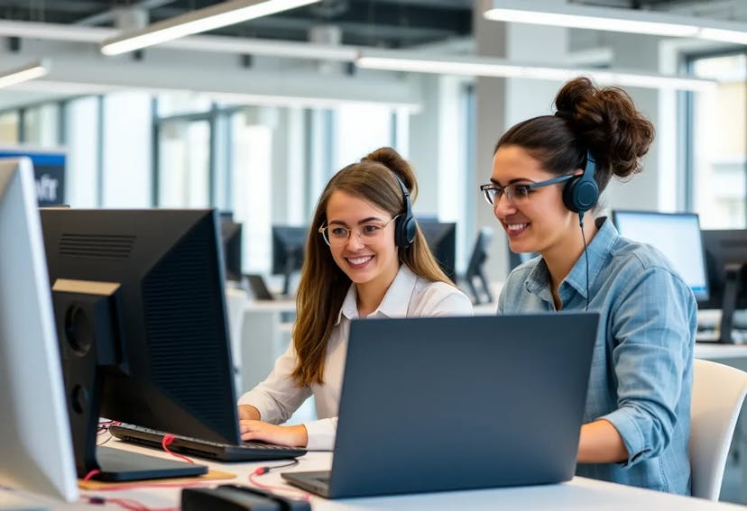 /how-twincode-measures-gender-bias-in-remote-pair-programming-environments feature image
