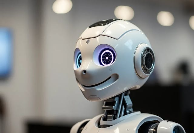 /addressing-kevin-mitchells-questions-from-the-perspective-of-conscious-turing-machine-robots feature image