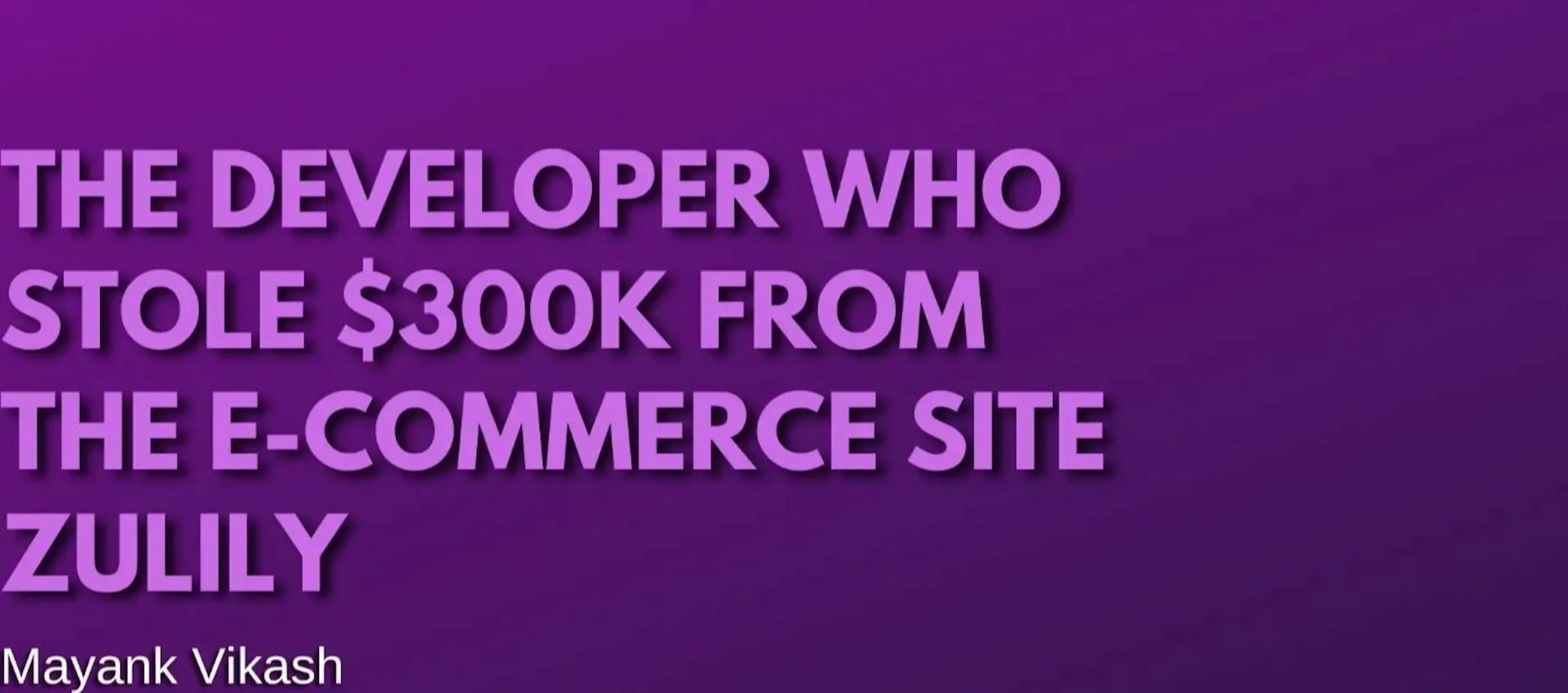 Learn Repo's image-d2c9d
