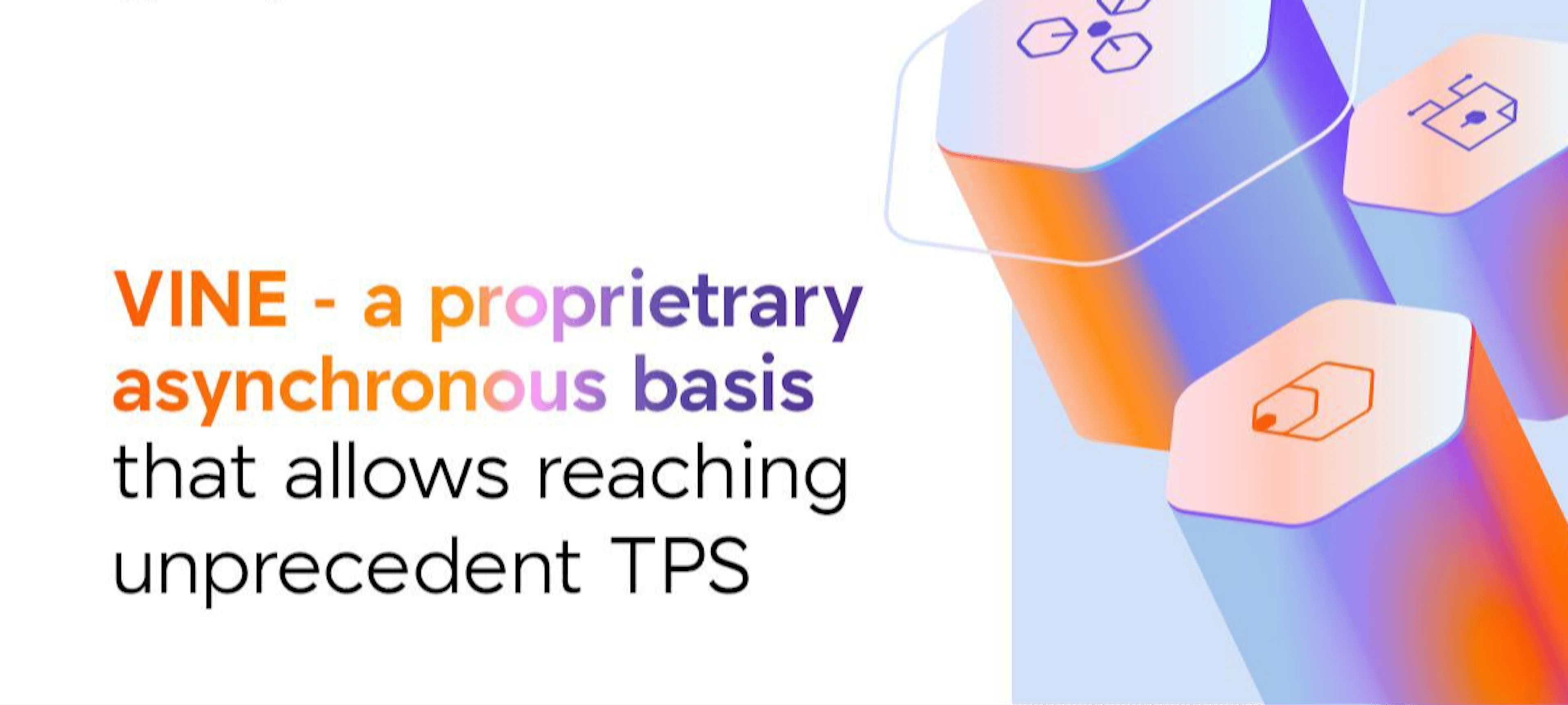 featured image - Grape 如何最大限度地提高 Web4 和 AI 区块链项目的灵活性