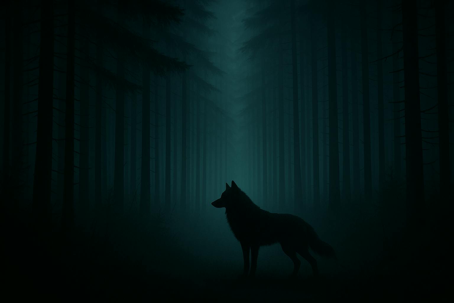 Balancer V2 Exploit Explained: Inside the Smart Contract Rounding Error That Cost 0M | HackerNoon