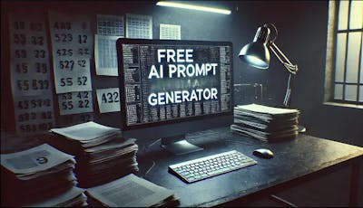 /learn-how-to-access-and-use-openais-free-ai-prompt-generator feature image