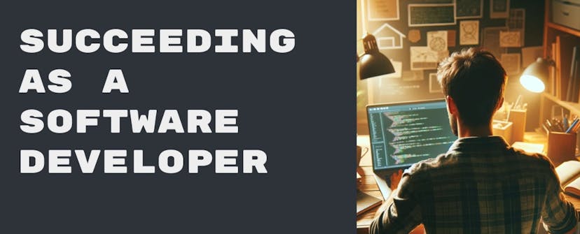 /to-succeed-as-a-developer-you-need-to-shift-your-mindset feature image